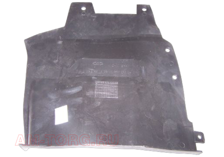 ��������� ����� (��) A21-3102133 