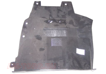 ��������� ����� (��) A21-3102134 