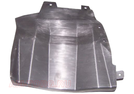 ��������� ����� (��) A21-3102134 