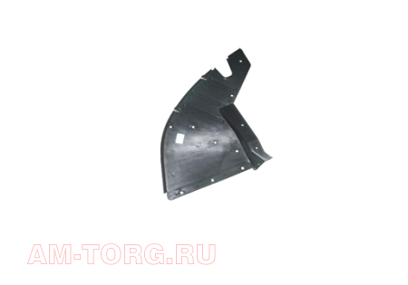 ��������� ����� (��) A21-3102152 