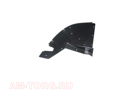 ��������� ����� (��) A21-3102152 