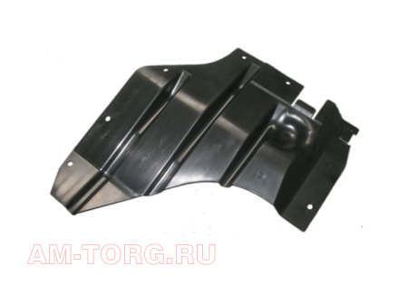 ��������� ����� (��) A21-3102153 