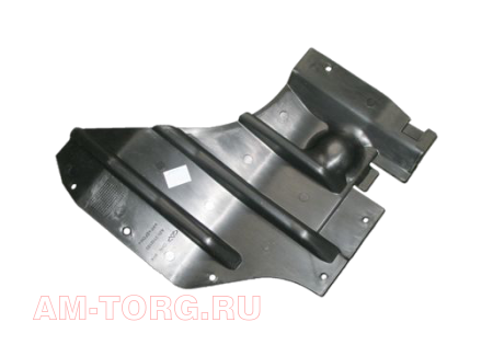 ��������� ����� (��) A21-3102153 