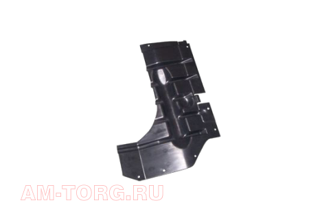 ��������� ����� (��) A21-3102155 