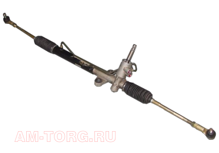 ����� ������� (��) A21-3400010BB 