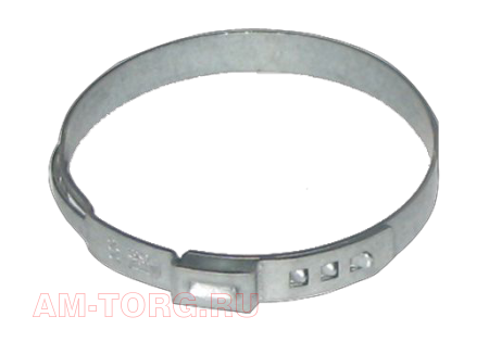 ����� �������� ����� ������� (��) A21-3401101 