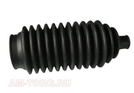 ������� ����� ������� (��) A21-3401103 