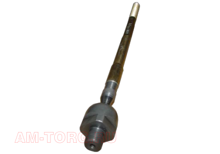 ���� ������� 18mm (��) A21-3401300BB 