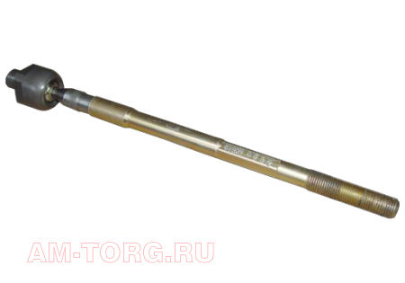 ���� ������� 18mm (��) A21-3401300BB 