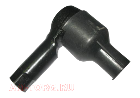 Наконечник рулевой (ЦС) A21-3401330BB 