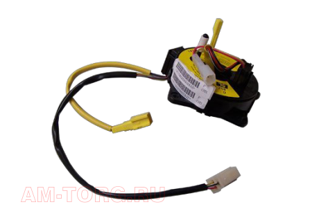 ������ ������� ������������ 2,0 (��) A21-3402080BA 