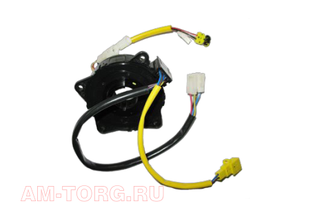 ������ ������� ������������ (7 ���������) (��) A21-3402080BB 