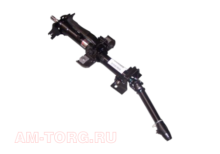 ������� ������� (�������) (��) A21-3404030BB 