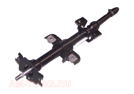 ������� ������� (�������) (��) A21-3404030BB 