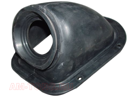 ������� ������� ������� ������� (��) A21-3404611 