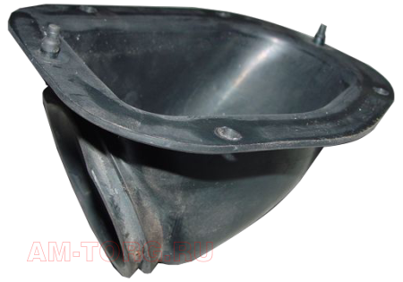 ������� ������� ������� ������� (��) A21-3404611 