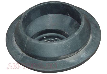 ������� ������� ������� (��) A21-3404671 