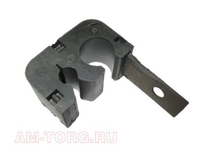 ������ (��) A21-3406114 