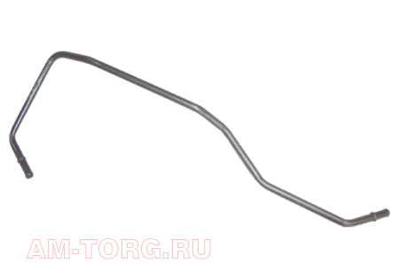 ������ ��� (�� �����) (��) A21-3406330 