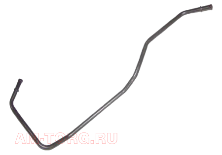 ������ ��� (�� �����) (��) A21-3406330 