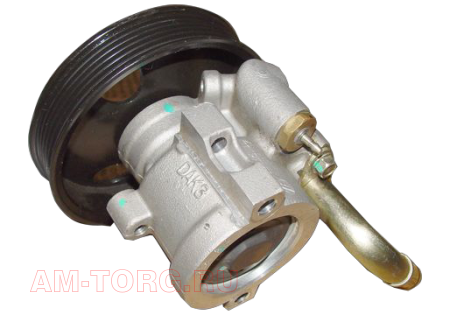 ����� ��� (��) A21-3407010 