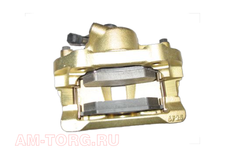 ������� ��������� �������� ����� 6GN (��) A21-3501050BA 