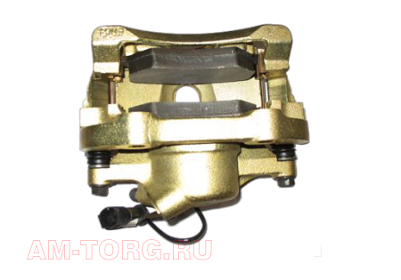 ������� ��������� ��� ���� (������� �����) 6GN A21-3501060BA 