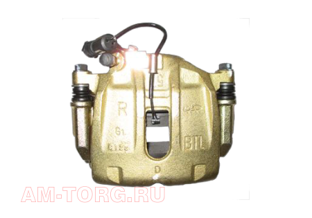 ������� ��������� ��� ���� (������� �����) 6GN A21-3501060BA 