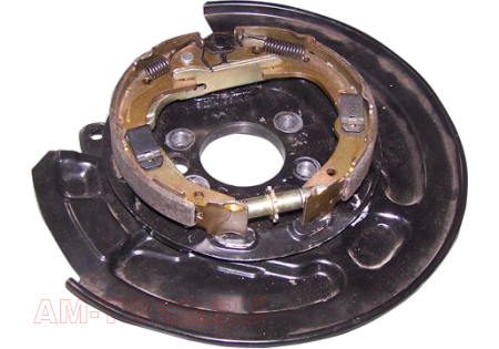 ������� ��� ��������� ������� ������ ����� (��) A21-3502010 