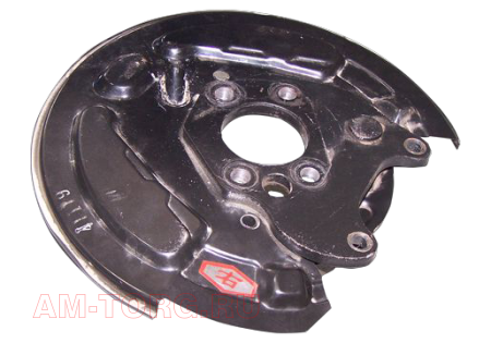 ������� ��� ��������� ������� ������ ����� (��) A21-3502010 