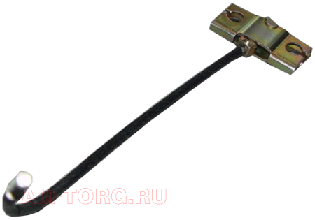 ���� ����������� ������� �������� (��) A21-3508040 