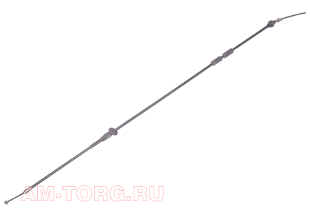 ���� ����������� ������� ������ (��) A21-3508100 