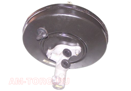 ��������� ��������� (� ����� � ��������� ���������) (��) A21-3510010 