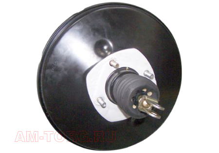 ��������� ��������� (� ����� � ��������� ���������) (��) A21-3510010 