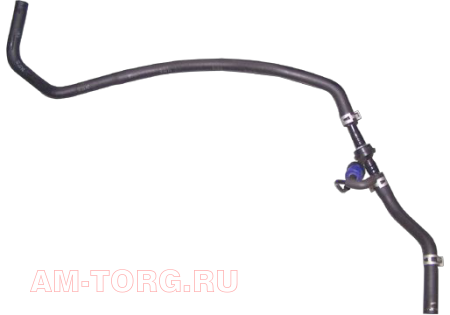 ������ ���������� ��������� (��) A21-3510110 