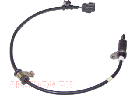 ������ ABS ������ ����� (��) A21-3550131 