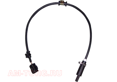 ������ ABS ������ ������ (��) A21-3550132 