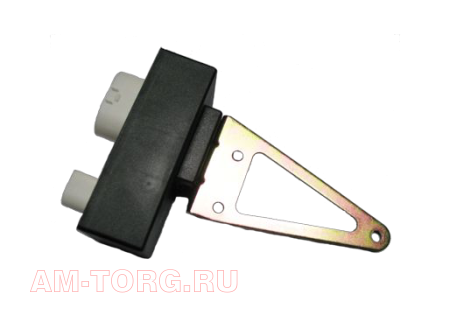 ������ ��������� ����������� (��) A21-3600080 