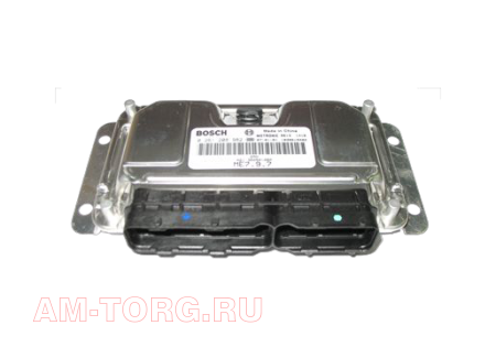 ���� ���������� ���������� (��) A21-3605010BA 