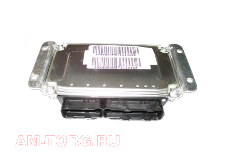 ���� ���������� ���������� (��) A21-3605010BA 