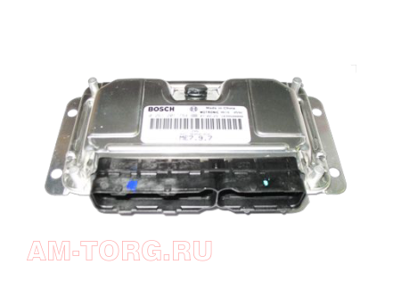 ���� ���������� ���������� (��) A21-3605010DA 