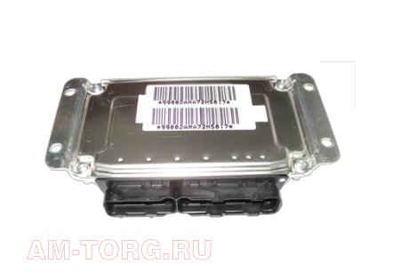 ���� ���������� ���������� (��) A21-3605010DA 