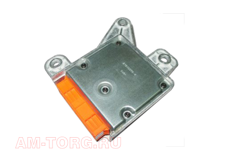 ���� SRS (��) A21-3606010BA 