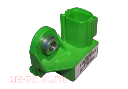 ������ ����� (���������) (��) A21-3606011 