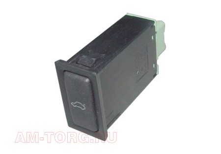 ������ ���������� ��������� (��) A21-3700019 