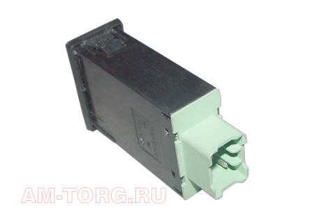 ������ ���������� ��������� (��) A21-3700019 