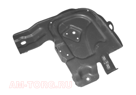 �������� ��� A21-3703011 