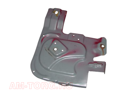 �������� ��� A21-3703011 