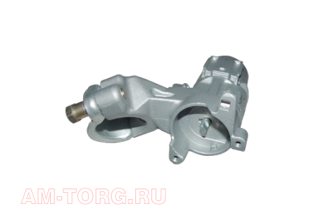 ������ ����� ��������� (��) A21-3704013 