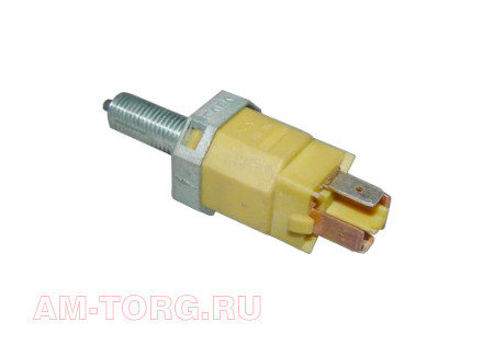 ������ ����-������� (��) A21-3720010 